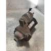 Recambio de motor arranque para renault clio iv limited referencia OEM IAM 233007689R RSM1411 