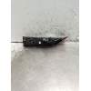 Recambio de piloto trasero derecho interior para volvo v60 ii (225) d3 referencia OEM IAM 32228905 20070305120 
