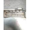 Recambio de kit airbag para bmw serie 1 berlina (e81/e87) 120d referencia OEM IAM 6577916605701 0285001531 31693059700J
