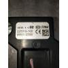 Recambio de modulo electronico para hyundai i40 style blue referencia OEM IAM 958003Z500  