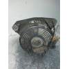 Recambio de alternador para mg serie 100 (xp) 115 sd referencia OEM IAM   