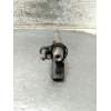Recambio de inyector para bmw serie 3 coupe (e92) 320d referencia OEM IAM 779787704 0445116001 BOSCH