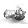 Recambio de bomba direccion para toyota avensis berlina (t25) 2.2 d-4d cat referencia OEM IAM   
