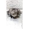 Recambio de pinza freno delantera derecha para peugeot 308 allure referencia OEM IAM   