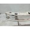 Recambio de panel frontal para iveco daily caja cerrada (1999 =>) 29 - l 9 caja cerrada referencia OEM IAM   