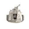 Recambio de pinza freno delantera izquierda para mazda 3 berlina (bk) 1.6 16v cat referencia OEM IAM   