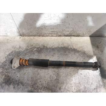 AMORTIGUADOR TRASERO IZQUIERDO 6R0513025AD 