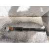 Recambio de amortiguador trasero izquierdo para volkswagen polo (6r1) crosspolo referencia OEM IAM 6R0513025AD  