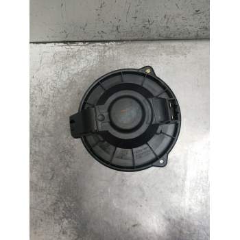 MOTOR CALEFACCION MF0160700571 1736004501 