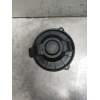 Recambio de motor calefaccion para jaguar xj referencia OEM IAM MF0160700571 1736004501 