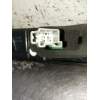 Recambio de piloto trasero derecho interior para volvo v60 ii (225) d3 referencia OEM IAM 32228905 20070305120 