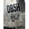Recambio de compresor aire acondicionado para mazda cx-3 referencia OEM IAM DB5H61450 T965223A DKV09Z