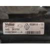 Recambio de motor arranque para renault clio iv limited referencia OEM IAM 233007689R RSM1411 