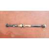 Recambio de transmision central para ford mustang basis referencia OEM IAM NPFR3W4817GA  
