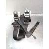 Recambio de kit airbag para bmw serie 1 berlina (e81/e87) 120d referencia OEM IAM 6577916605701 0285001531 31693059700J