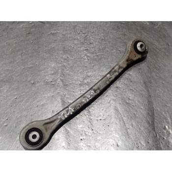 BRAZO SUSPENSION INFERIOR TRASERO DERECHO 4M'0505425F 