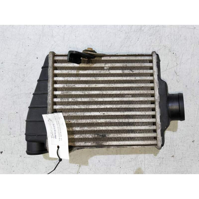 Recambio de intercooler para volkswagen passat berlina (3a2) 1.9 tdi referencia OEM IAM   