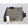 Recambio de intercooler para volkswagen passat berlina (3a2) 1.9 tdi referencia OEM IAM   