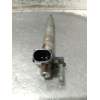 Recambio de inyector para bmw serie 3 coupe (e92) 320d referencia OEM IAM 779787704 0445116001 BOSCH