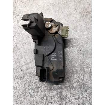 MOTOR CIERRE CENTRALIZADO TRASERO DERECHO 5P H/04