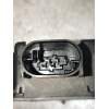 Recambio de modulo electronico para hyundai i40 style blue referencia OEM IAM 958003Z500  
