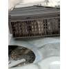 Recambio de elevalunas delantero izquierdo para seat ibiza iii (6l1) 1.4 16v referencia OEM IAM 6L4837751Q 993117102 2002