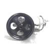 Recambio de bomba direccion para toyota avensis berlina (t25) 2.2 d-4d cat referencia OEM IAM   