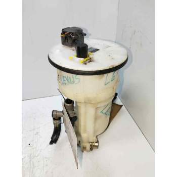 BOMBA COMBUSTIBLE 1019616990 7702022020 DENSO AORADOR