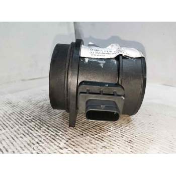 CAUDALIMETRO 0281002721 BOSCH 