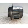 Recambio de caudalimetro para hyundai h1 2.5 crdi cat referencia OEM IAM 0281002721 BOSCH 