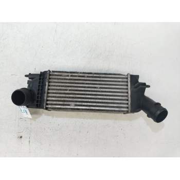 INTERCOOLER 9657073480 992506VF 