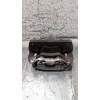 Recambio de pinza freno delantera derecha para peugeot 308 allure referencia OEM IAM   
