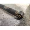 Recambio de amortiguador trasero izquierdo para volkswagen polo (6r1) crosspolo referencia OEM IAM 6R0513025AD  