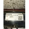 Recambio de piloto trasero derecho interior para volvo v60 ii (225) d3 referencia OEM IAM 32228905 20070305120 