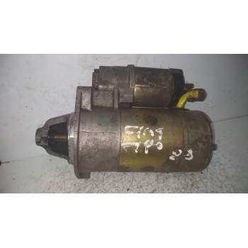 MOTOR ARRANQUE 632222831 MAGNETI MARELLI 
