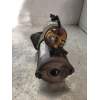 Recambio de motor arranque para renault clio iv limited referencia OEM IAM 233007689R RSM1411 