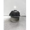 Recambio de motor calefaccion para jaguar xj referencia OEM IAM MF0160700571 1736004501 