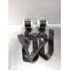 Recambio de kit airbag para bmw serie 1 berlina (e81/e87) 120d referencia OEM IAM 6577916605701 0285001531 31693059700J