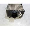Recambio de intercooler para volkswagen passat berlina (3a2) 1.9 tdi referencia OEM IAM   