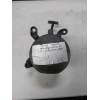 Recambio de faro antiniebla derecho para bmw serie 3 coupe (e46) 330 ci referencia OEM IAM   