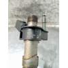 Recambio de inyector para bmw serie 3 coupe (e92) 320d referencia OEM IAM 779787704 0445116001 BOSCH