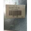 Recambio de elevalunas delantero izquierdo para seat ibiza iii (6l1) 1.4 16v referencia OEM IAM 6L4837751Q 993117102 2002