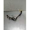 Recambio de conmutador de arranque para santana 300/350 2.0 tdi 4x4 referencia OEM IAM   2004