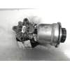 Recambio de bomba direccion para toyota avensis berlina (t25) 2.2 d-4d cat referencia OEM IAM   