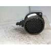 Recambio de caudalimetro para hyundai h1 2.5 crdi cat referencia OEM IAM 0281002721 BOSCH 