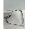 Recambio de elevalunas delantero izquierdo para fiat punto berlina (176) 1.2 cat referencia OEM IAM 32157001  3P