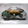 Recambio de cuadro instrumentos para ford fiesta berl./courier 1.8 referencia OEM IAM 92FB10849 MA 