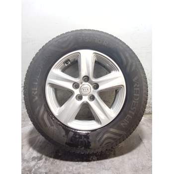 JUEGO LLANTAS 215/70 R16 100H 2010
