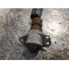 Recambio de amortiguador trasero izquierdo para volkswagen polo (6r1) crosspolo referencia OEM IAM 6R0513025AD  