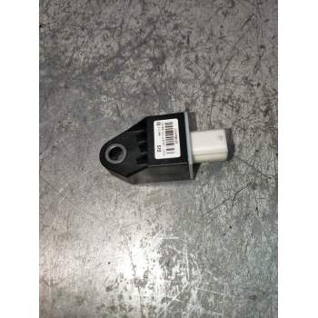 SENSOR 959200U000 
